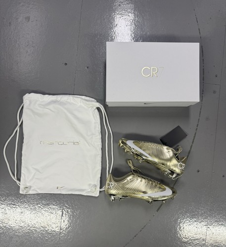 Nike mercurial superfly - superfly, se