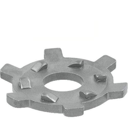 Boccolo messa moto - moto, rms