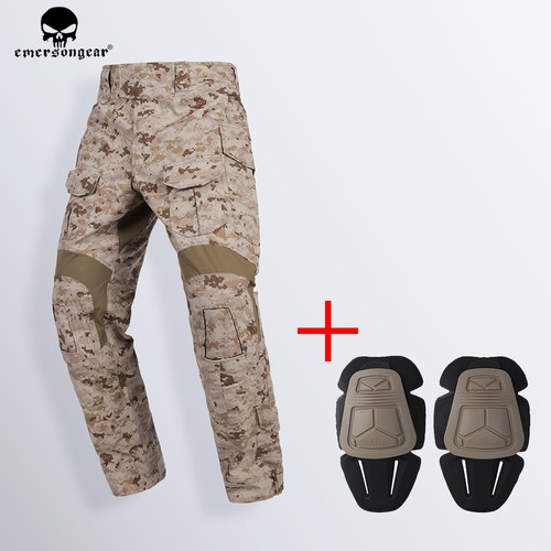 Pantaloni - , da
