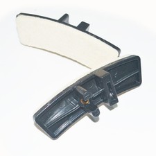 Freno Funzionale per Pastiglie