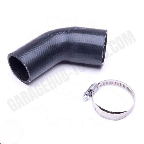 Manicotto turbina per - , seat