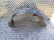 Nissan Pathfinder R51 2008