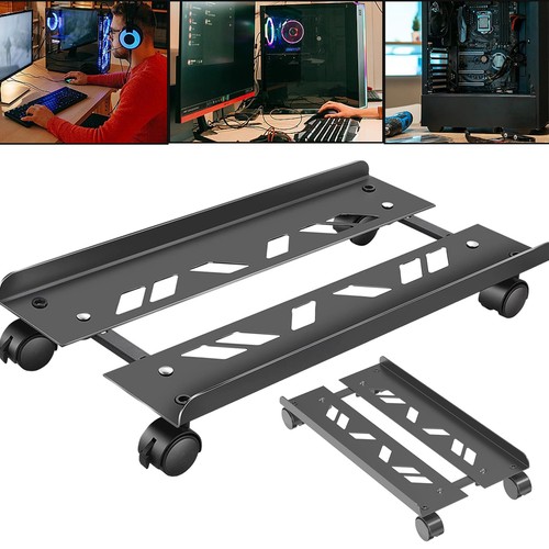 Supporto cpu per - per, pc