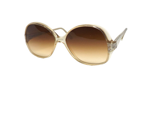 Occhiali sole donna vintage - occhiali, da