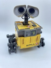 Giocattolo Robot Toys Disney