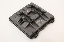 7H0937087M Centralina Z1D BCM