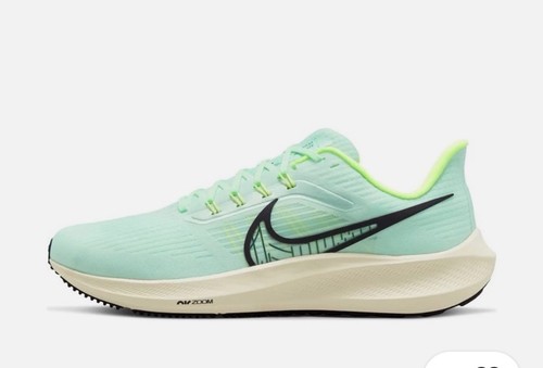Scarpe corsa nike air zoom - da,