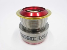 [Eccellente+] DAIWA TD Aegis