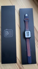  Apple Watch SE Nike - 40