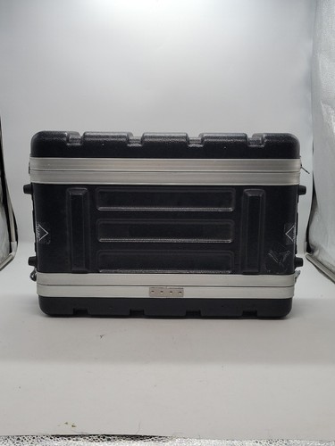Crossrock custodia rack - custodia,