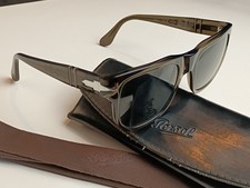 Authentic PERSOL PO3306S