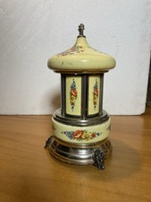 CARILLON REUGE VINTAGE