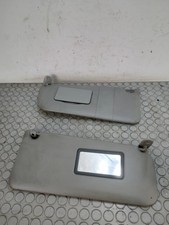 14169 Coppia alette parasole