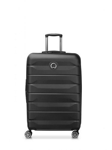 Trolley delsey air armour - delsey,