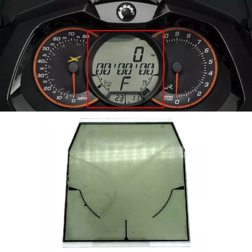 Per seadoo rxp - per, rxp-rxpx