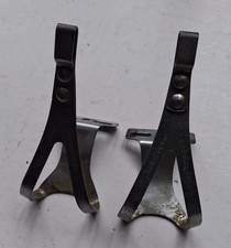 Puntalini bici corsa vintage