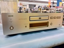 Lettore SACD Denon DCD-SA100