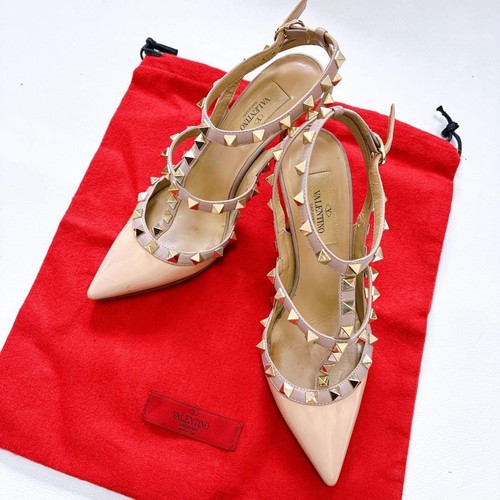 Valentino garavani rockstud - valentino,