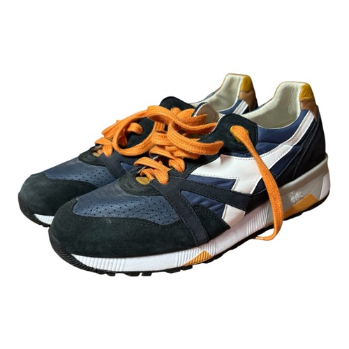 Scarpa uomo diadora - uomo,