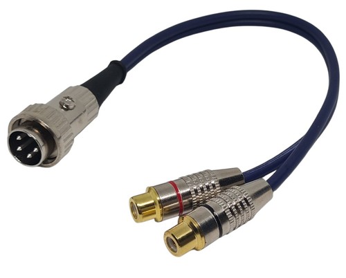 Naim pin twist locking - pin, a
