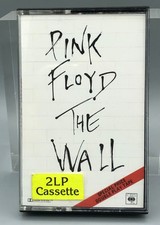 ❤️ Pink Floyd The Wall