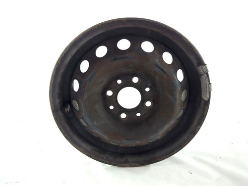 51732042 cerchio ferro da - 51732042,