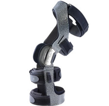 NUOVO!! Ginocchiera destra