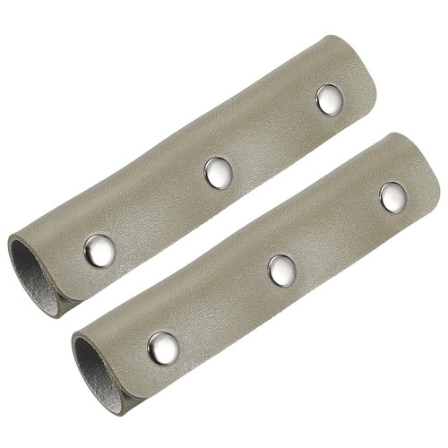 Pcs fascia per - 2,
