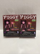 New roblox piggy - new!,