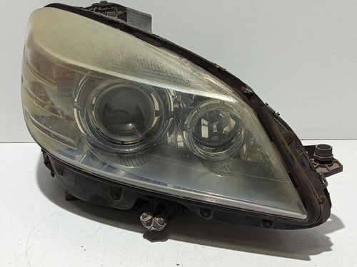 Faro anteriore destro per - destro,
