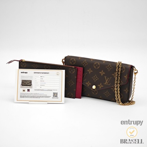 Borsa tracolla louis vuitton - borsa, a