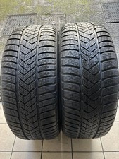 PNEUMATICI PIRELLI 245/45/18