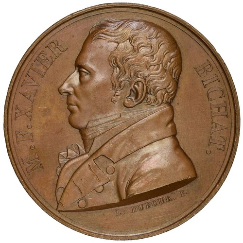 Medaglia del 1826 - ,, f
