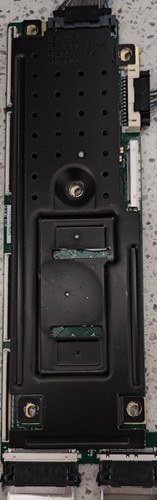 Con oled 65e9 mgj - t-con,