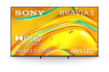 Sony K55XR50 BRAVIA 5 55 Inch