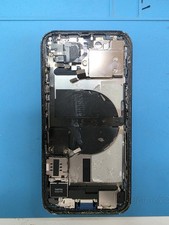 Back Cover Scocca Telaio Completo  Apple Iphone 13 Leggi