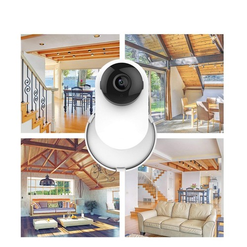 Supporto staffa girevole 360°