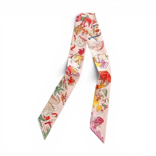 Hermès academia hippica - hermès,