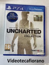 Uncharted the nathan drake - nathan,
