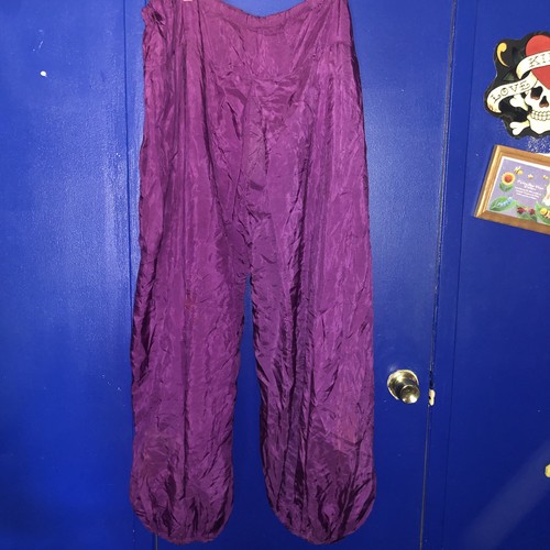 Pantaloni ats tribal belly - pantaloni,
