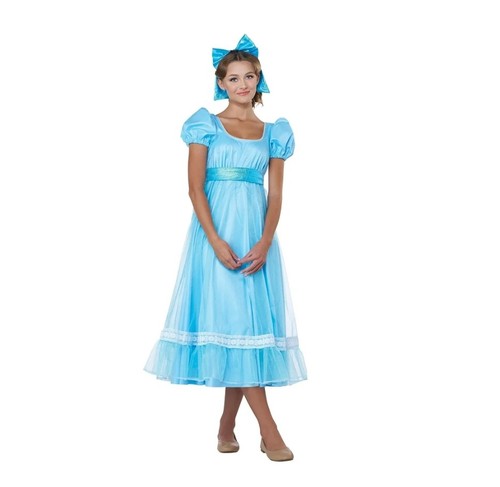 Costume disney peter pan - costume, pan's
