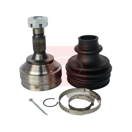 Per peugeot 308 4c 2007 - 308,