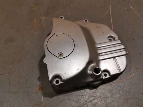 Suzuki 500 c1 - suzuki, gs