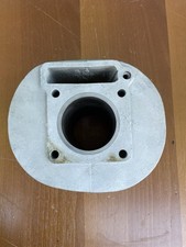 CILINDRO MV AGUSTA 175 CST A CATENA MVAGUSTA