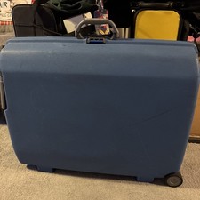 Valigia rigida Samsonite