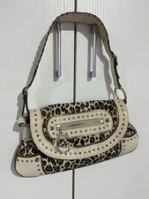 borsa guess anni 2000