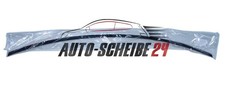 Carena parabrezza Opel Astra G