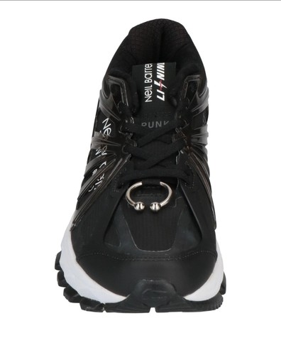 Sneakers nail barrett ace - sneakers,