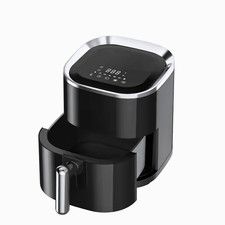 Friggitrice ad Aria AIR FRYER