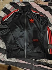 Chile 20 Adidas Originals